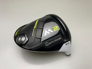 Taylor Made Driver M2 | eBay