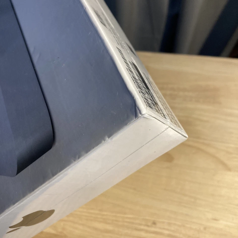 Apple Mac mini 1.4GHz 4GB 500GB MGEM2LL/A A1347 Factory Sealed - Image 2 of 4