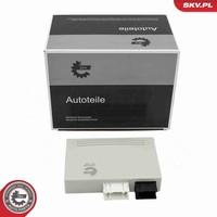 SteuergeräT Einparkhilfe Esen SKV 28SKV998 FüR BMW 3Er E90 Touring E91 E92 E93