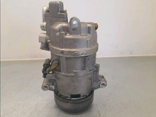 Climatisation et Accessoires BMW Z4