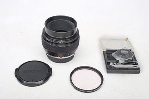 Olympus 50mm F2 Macro | eBay
