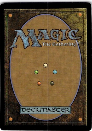 MTG Topplegeist Shadows over Innistrad Uncommon #45 - Picture 2 of 2
