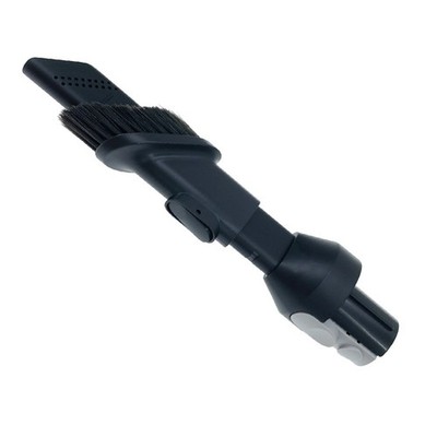 Multi-Surface Flachbürste und Saugdüse für Roborock für Dyad Pro für Combo