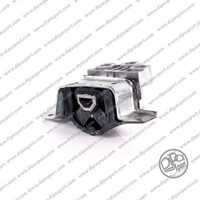 Bremssattel Reparatursatz Vorne Lucas-System FüR Skoda Fabia I 6Y Combi Ab 92->