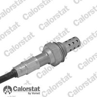 Calorstat by Vernet LS040041 Lambdasonde Lamdasonde
