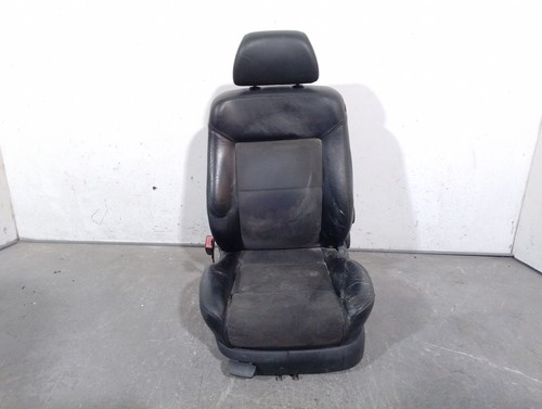3B0881105AR LINKER VORDERSITZ / 3B0881105AR / 5895417 FÜR VOLKSWAGEN PASSAT B5.5