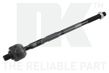 Für NK 5032387 tie rod FORD KA 08-/FIAT 500 07- LE/PR