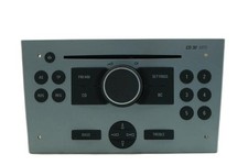Autoradio Opel CABRIO