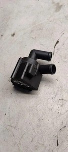 VW JETTA III 1K2 Zirkulationswassermotor 5n0965561 1.60 Diesel 77kw 30543157