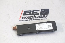 Mercedes E 250 S213 Antennenverstärker Verstärker Antenne A2139056600