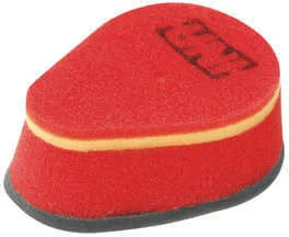 Uni NU-2248 14-2248 234002 uniNU-2248 Foto 3 de 4