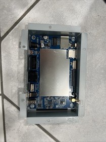 Arcade 1up Marvel vs Capcom 2 PCB and Encoder Board Only