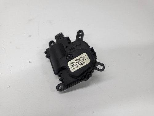 Ford Fiesta JH1 - Stellmotor Klima Heizung 1S7H19B634AA (11)