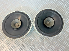 Autoradio Citroen C1