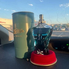 Jean Paul Gaultier le Male Elixir Eau de Parfum Spray