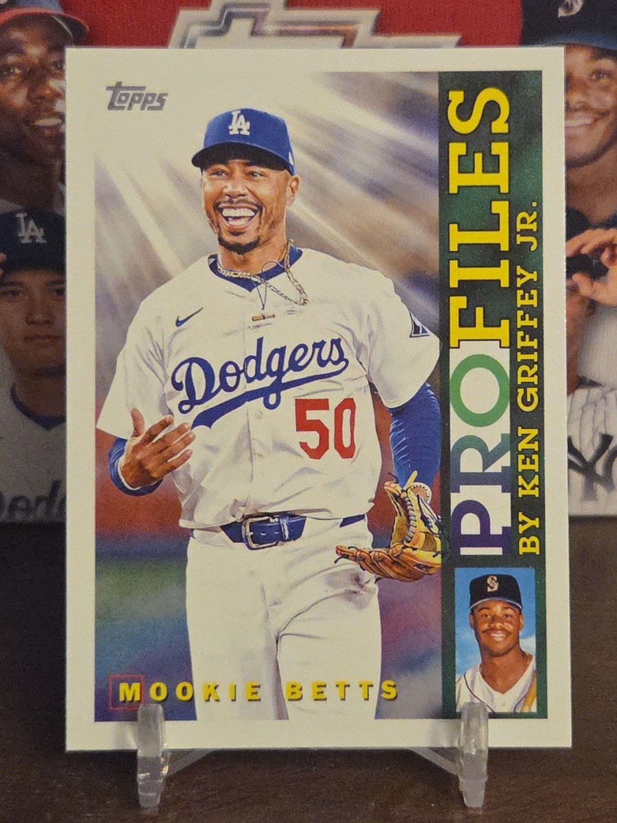 メジャー MLB 野球 KEN GRIFFEY JR. 殿堂盾 レプリカプラーク 新発売】今週の市販 Griffey Ken レプリカプラーク 殿堂盾 JR. GRIFFEY
