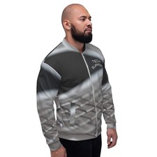 Tech Support Bomber