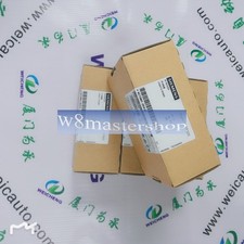 Siemens reader 6GT2801-2BA10 6GT28012BA10 new 6GT2 801-2BA10