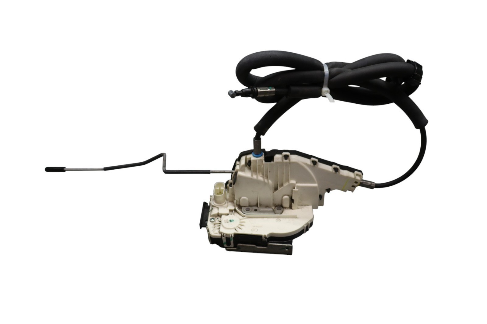 Maserati Quattroporte 2014-2022 Front Right Door lock actuator