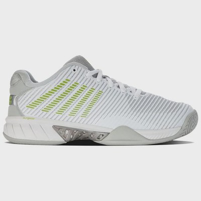 K-Swiss Hypercourt Express 2 Damen Tennisschuhe