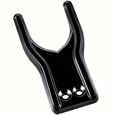 Drop Down Arrow Rest Replace Launcher TL1 Fork For Drop-Away QAD Arrow Rest New
