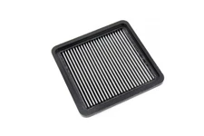 HPS HPS-452421 Replacement Panel Air Filter for Select Subaru