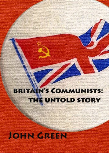 Britain's Communists: the Untold St..., Graham, Stevens - Picture 1 of 2