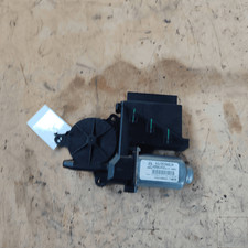 Lève vitre Volkswagen POLO