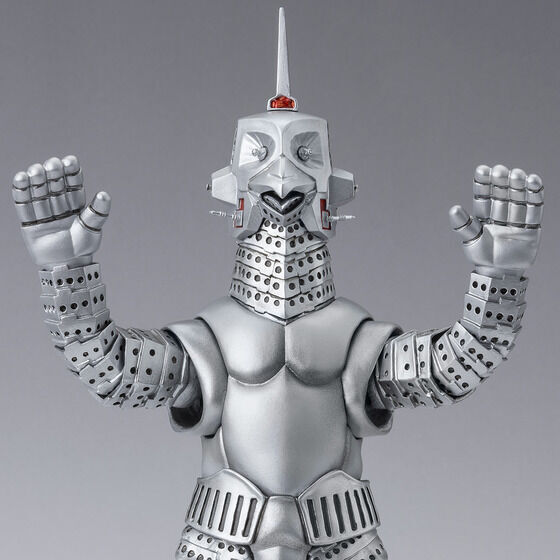 BANDAI - SK 超希少品S.H.Figuarts おまとめセット 968-1.jpg