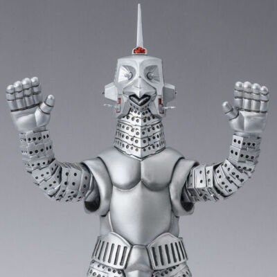NEW Bandai S.H.Figuarts SC-2 WINDOM 180mm ABS & PVC Figure