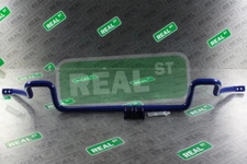 Superpro Front Adjustable 30mm HD Sway Bar for Supra JZA80 1993-2002 RC0020FZ-30