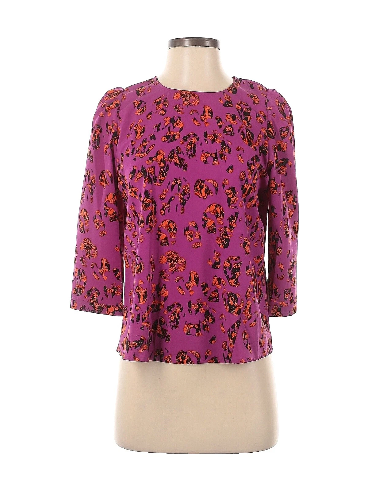 Dolce Vita Blouse Tops for Women