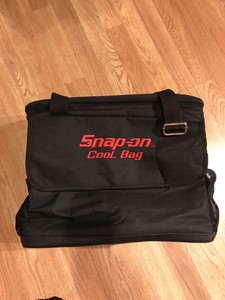 igloo picnic basket cooler costco