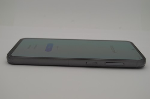 Samsung Galaxy S23 FE SM-S711U1 128GB Graphite BLACK FACTORY Unlocked - Picture 6 of 10