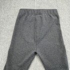 Foto 4 di 8