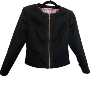 ted baker nadae jacket