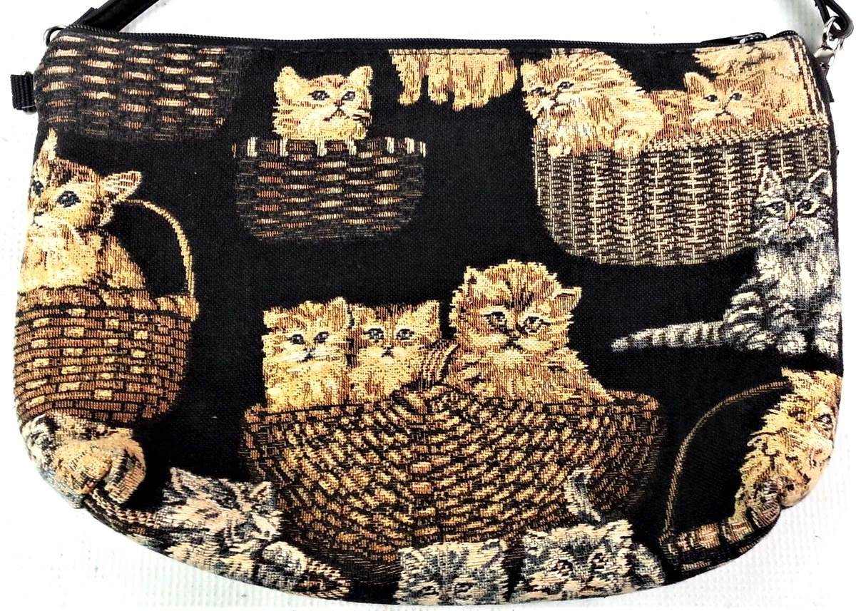 Danny k sales purses ebay