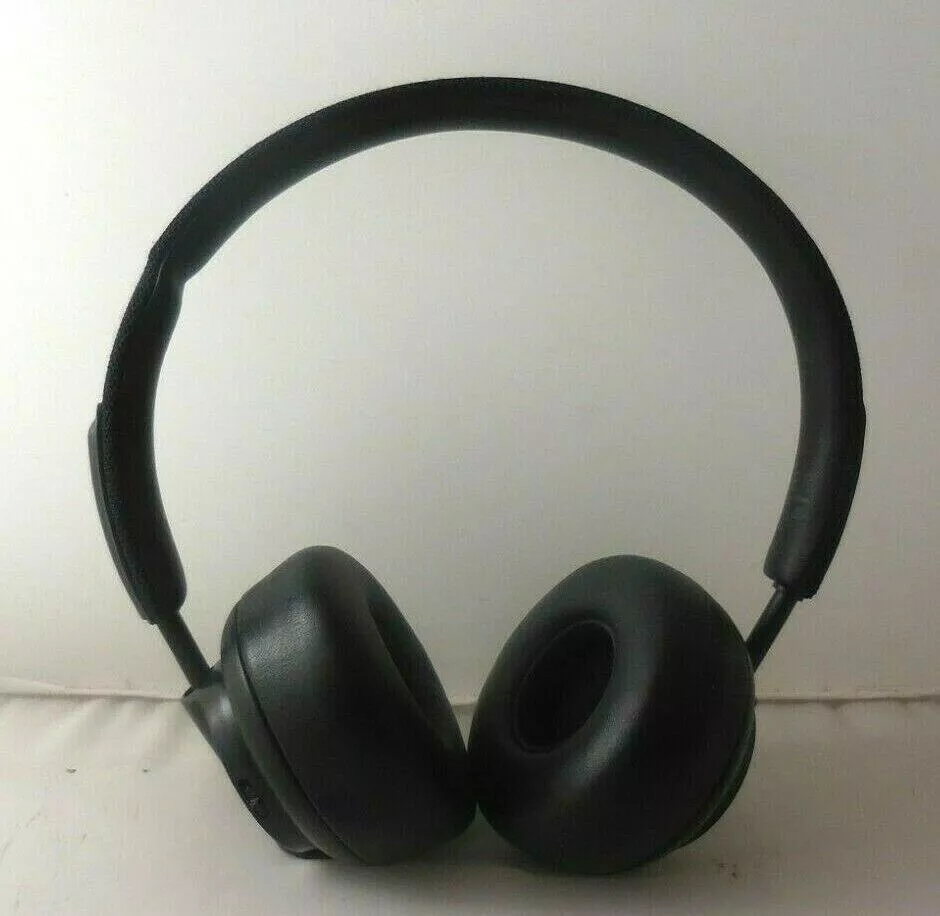 Jam noise cancelling headphones sale