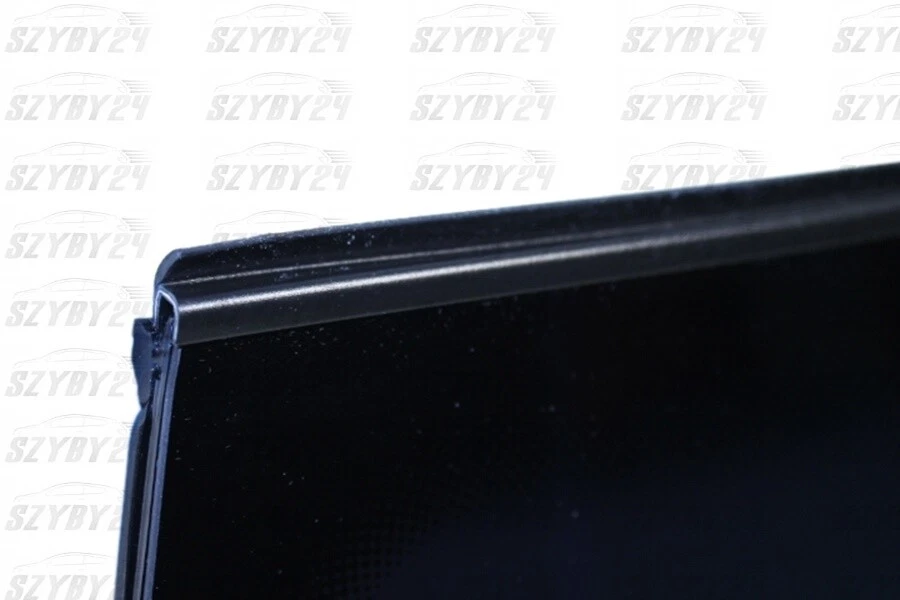 Parabrisas delantero VW GOLF III / VENTO 1991-1994 - Imagen 2 de 3