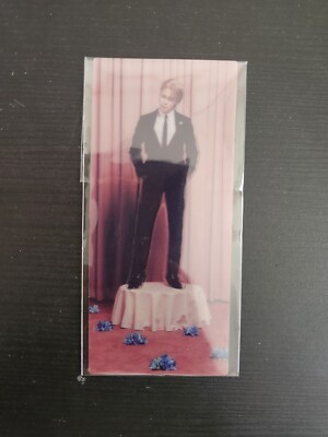 ON-HAND] BTS JIMIN 