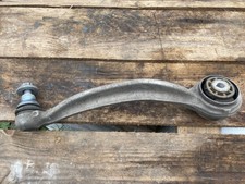 MERCEDES BENZ S-class W222 Front Left Control Arm A2313330297 for  