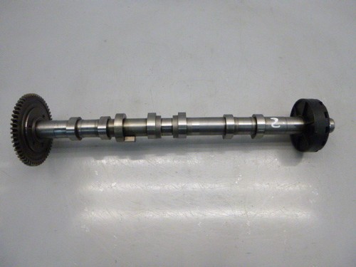 Nockenwelle Mercedes Benz R-Klasse R300 R350 3,0 CDI 642.872 Einlass DE287027