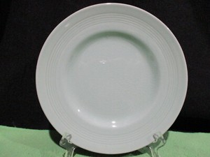 Woods Ware Beryl for sale | eBay