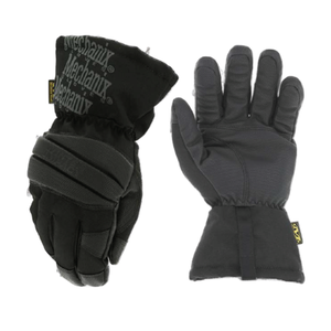 hatch sog operator gloves