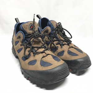 ecco xpedition ii 2015