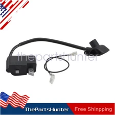 Ignition Coil fit Stihl BR350 BR430 BR450 Blower Replaces P/N 4244 400 1303