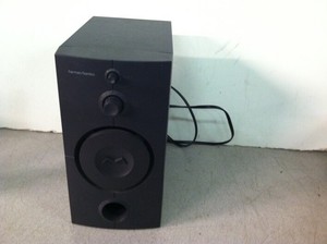 harman kardon model hk395