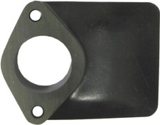 CARB CARBURETTOR BAKELITE INSULATOR FOR HONDA CG 125