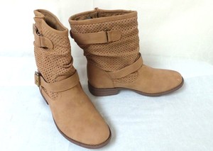 skechers mad dash boot