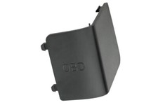 OBD SOCKET COVER FOR BMW 1 E81 E82 E87 E87N E88 X1 E84
